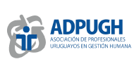 ADPUGH