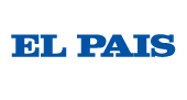 El País