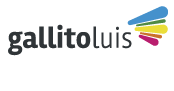 Gallito Luis